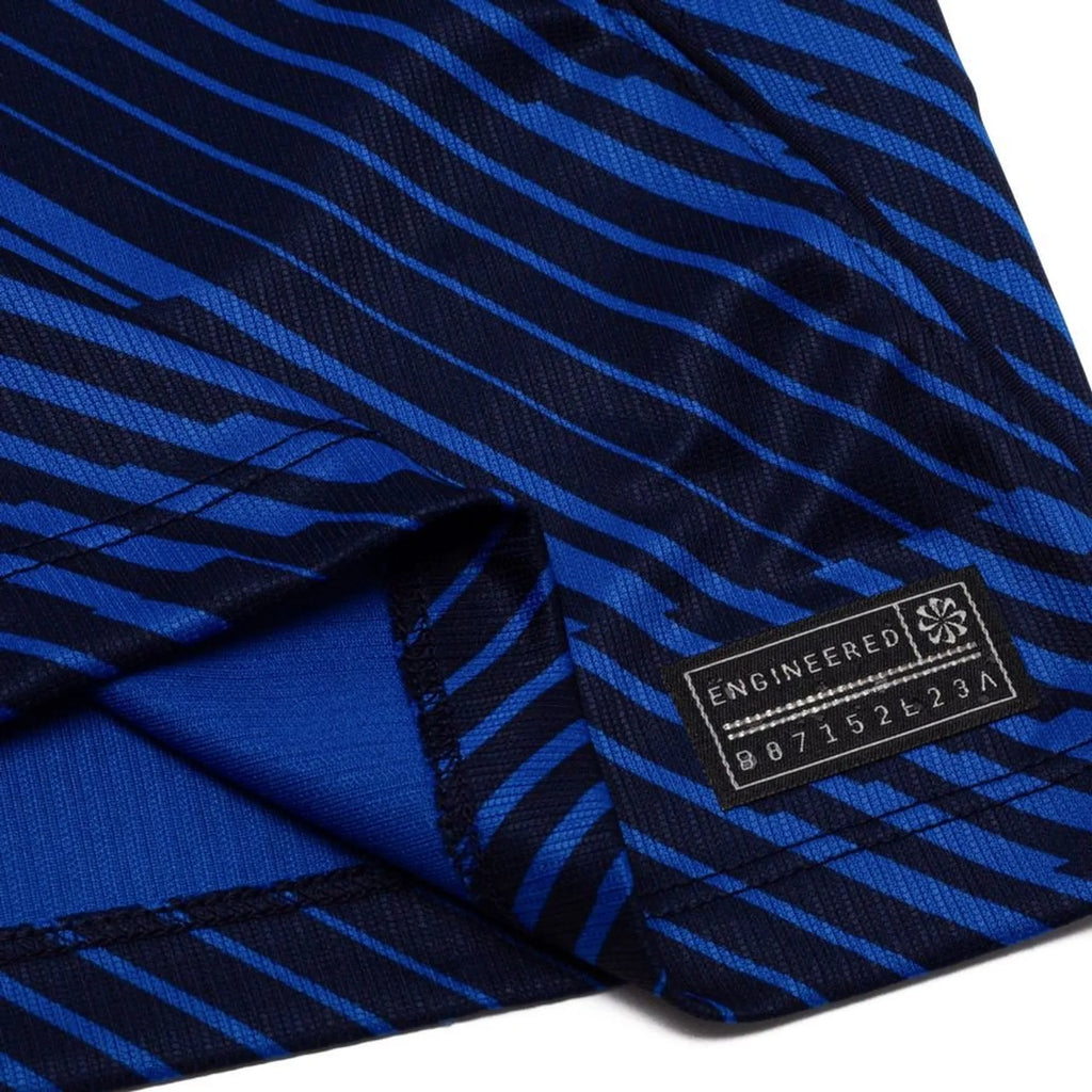 France Maillot Domicile Coupe du Monde 2026