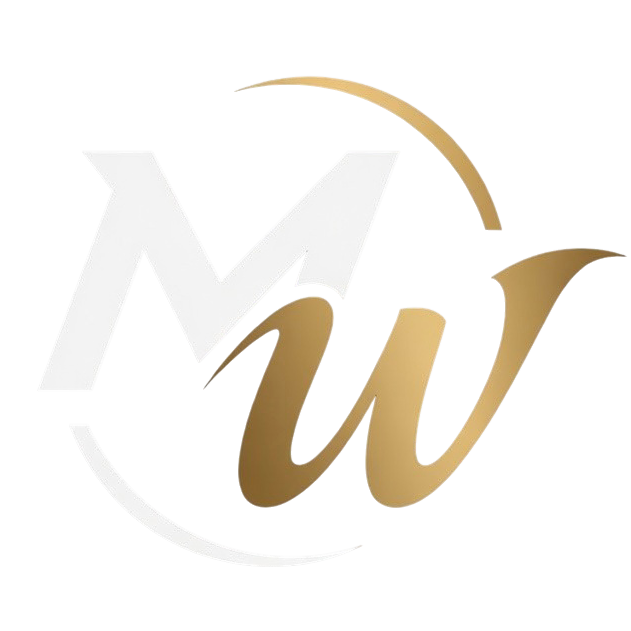 MatchWear
